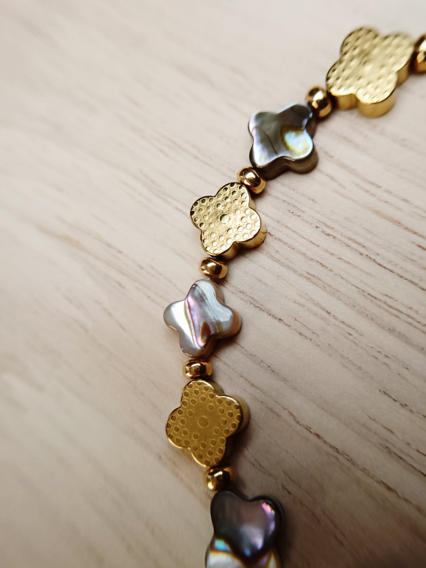 Bracelet Narjess