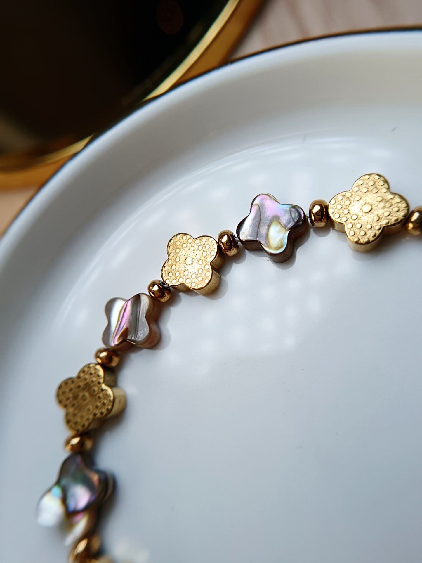Bracelet Narjess