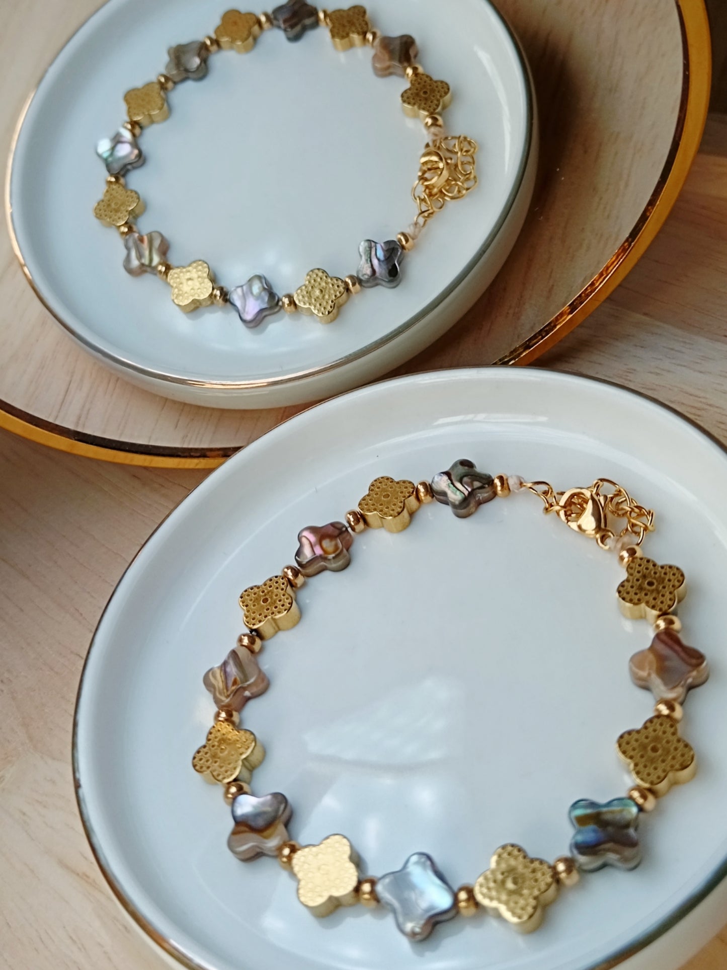 Bracelet Narjess