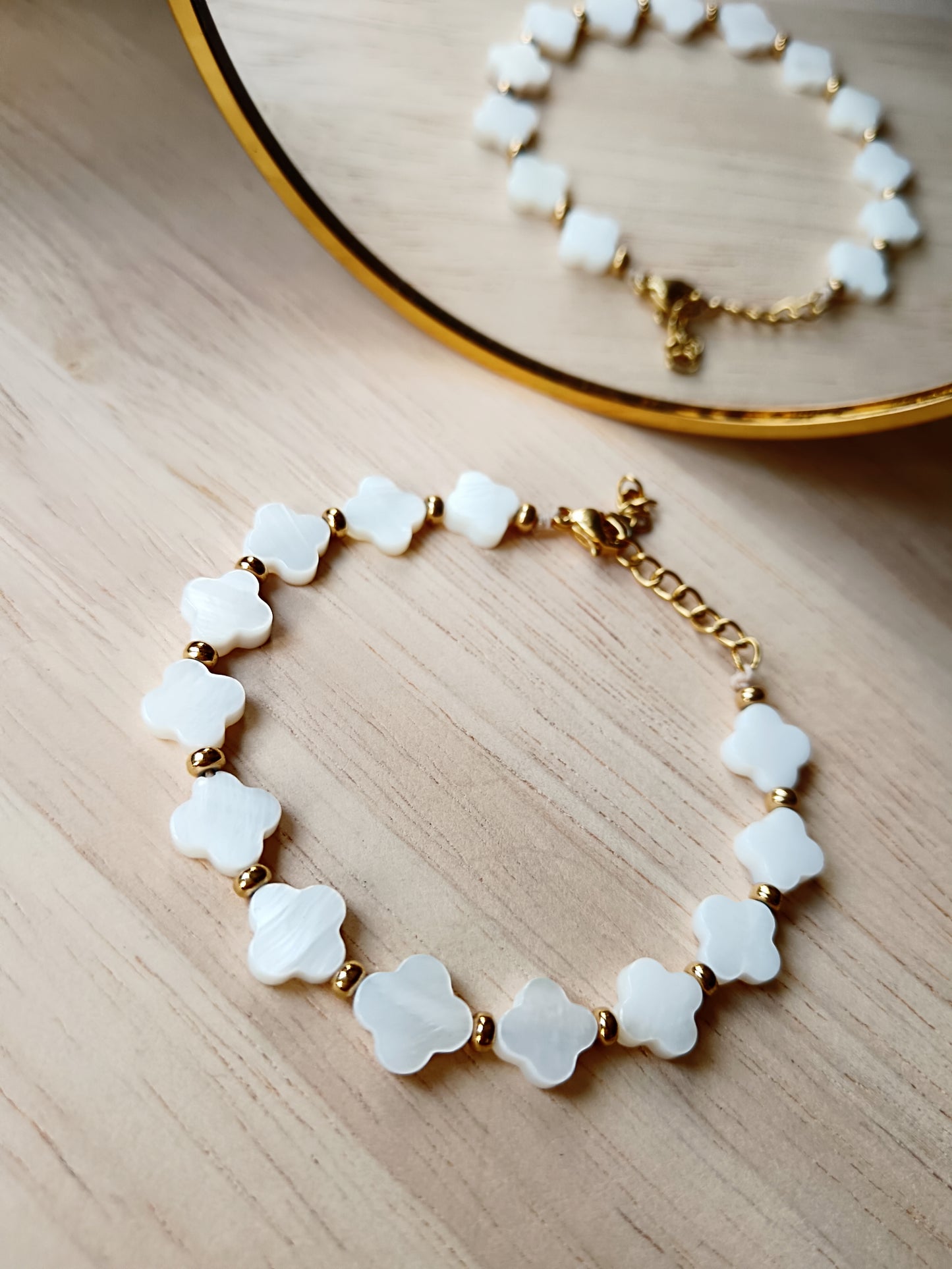Bracelet Nina