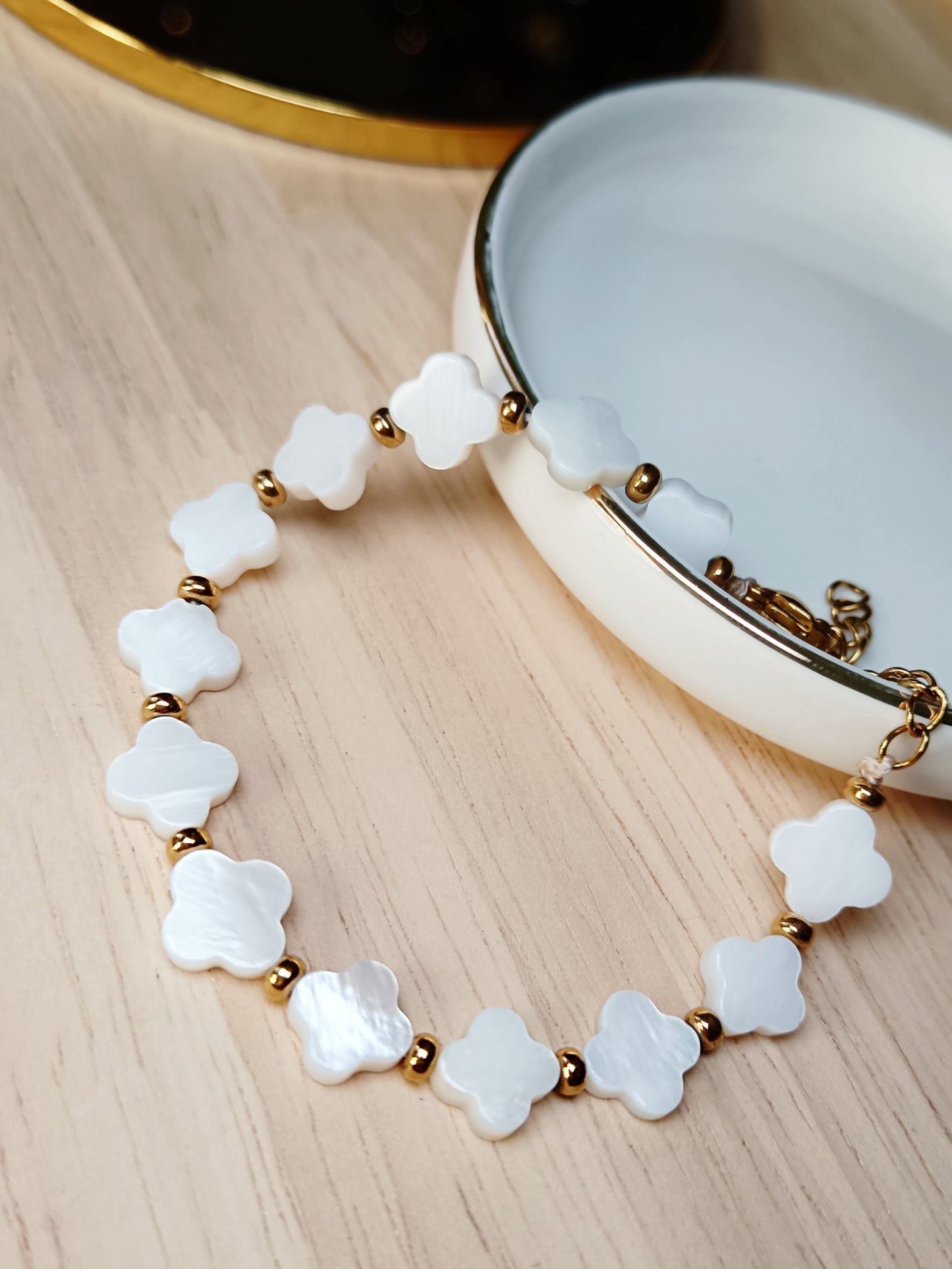 Bracelet Nina