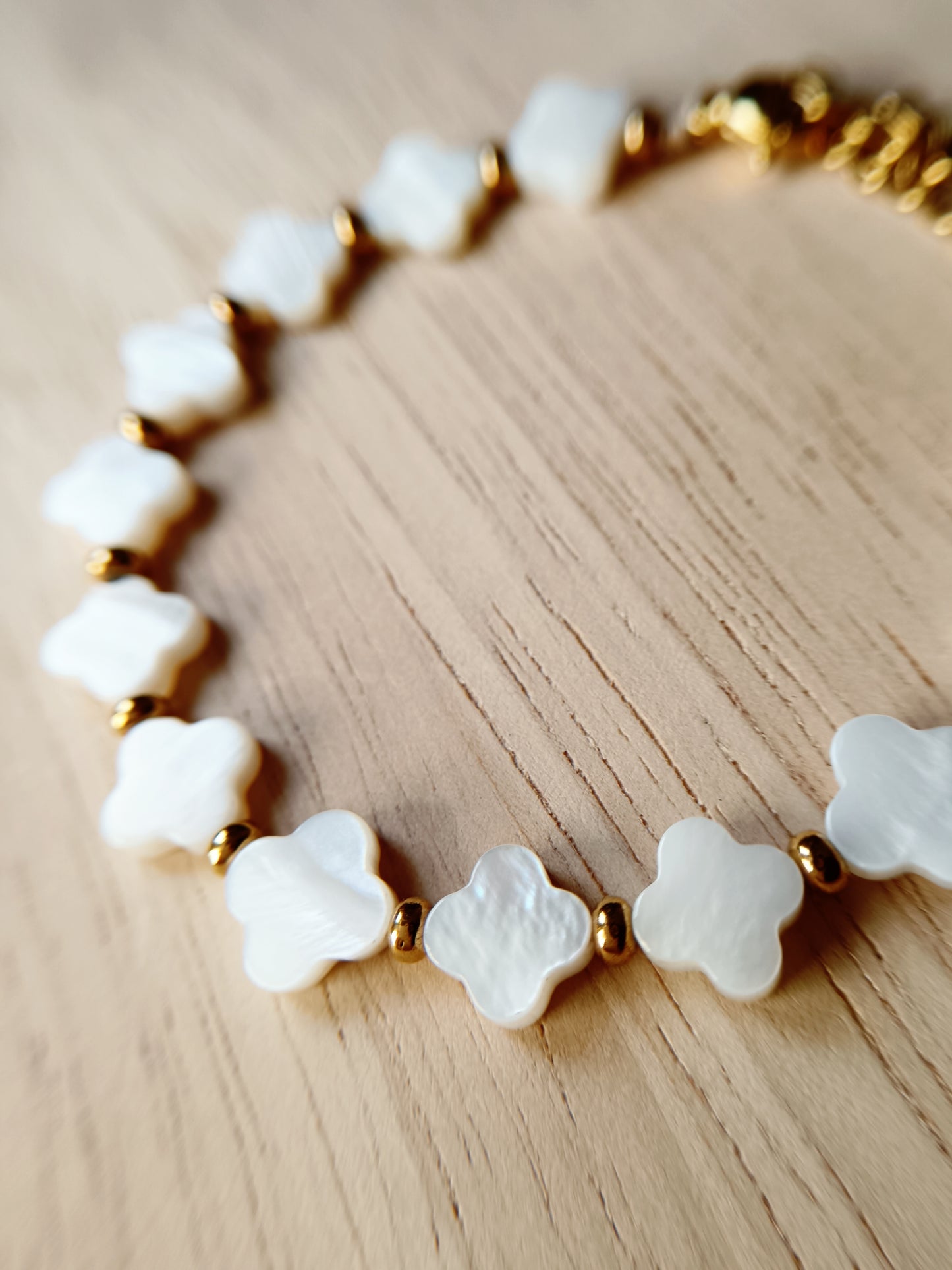 Bracelet Nina