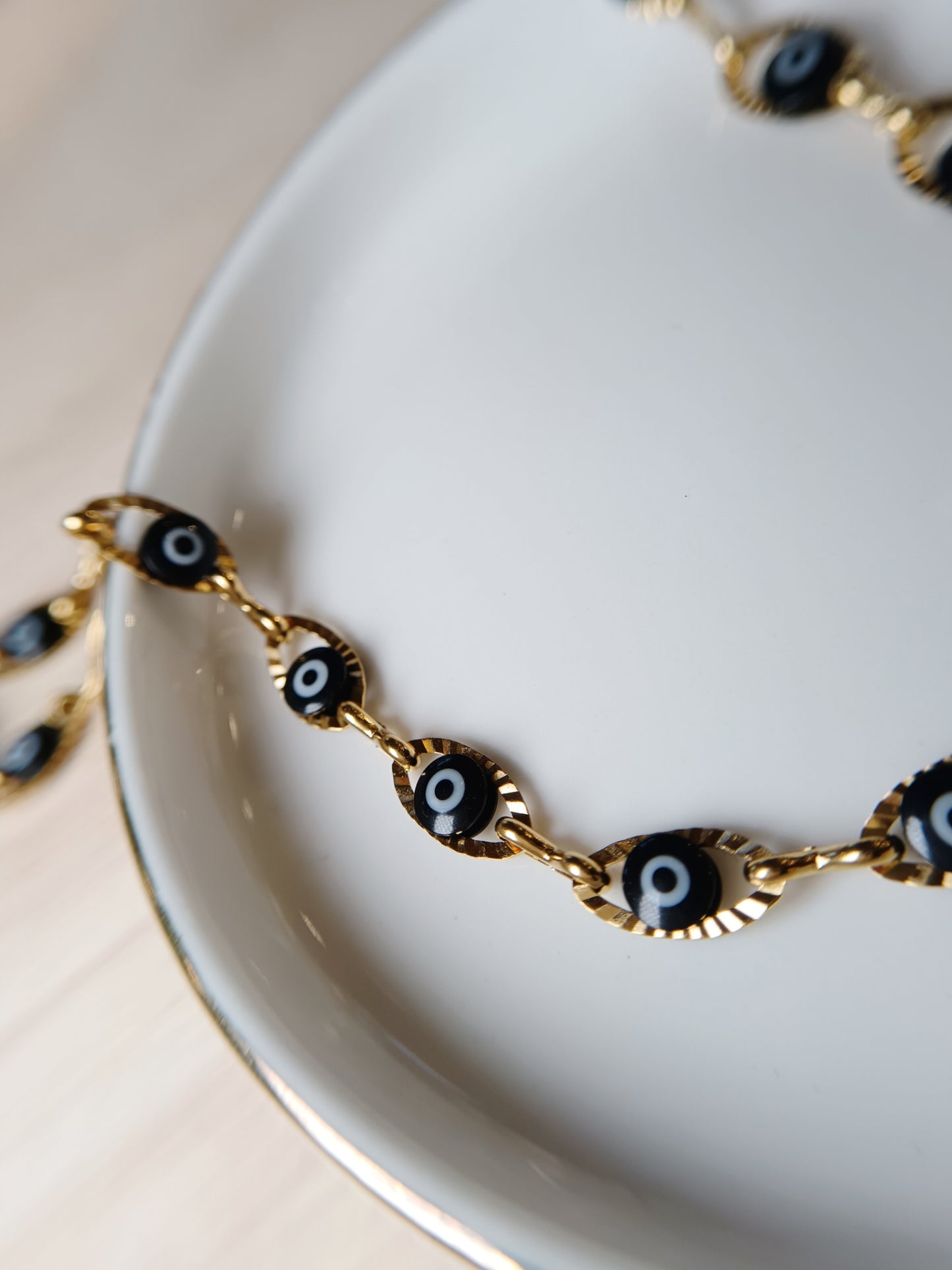Collier Julie