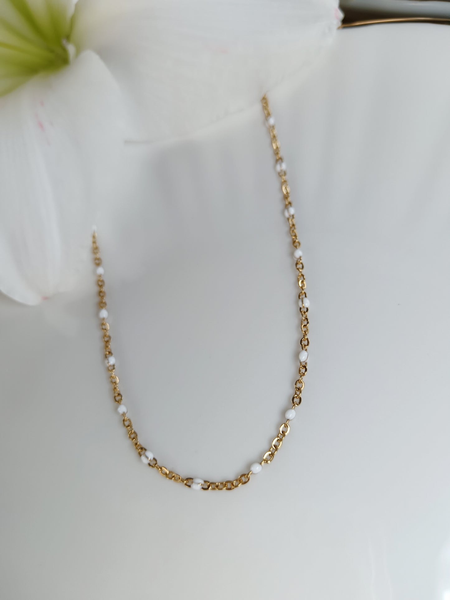 Collier Lou