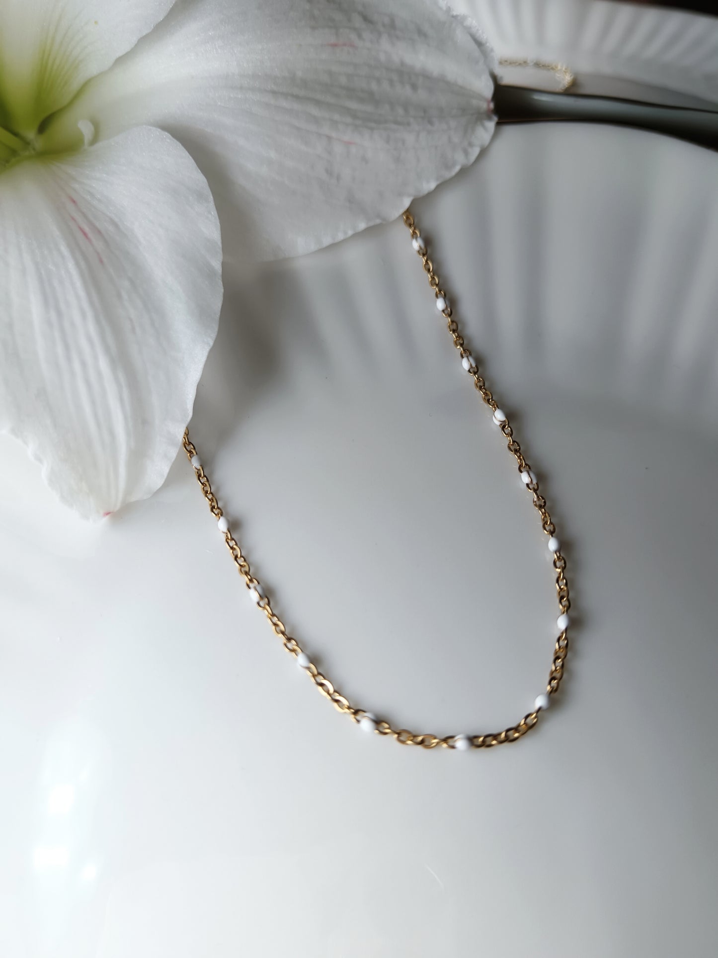 Collier Lou