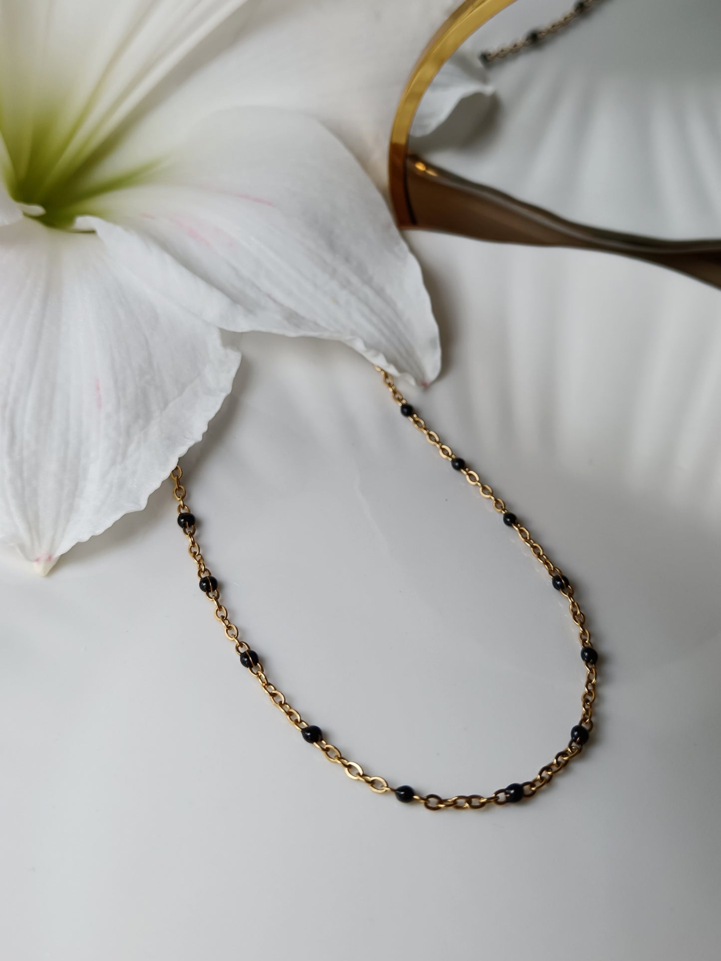 Collier Lou