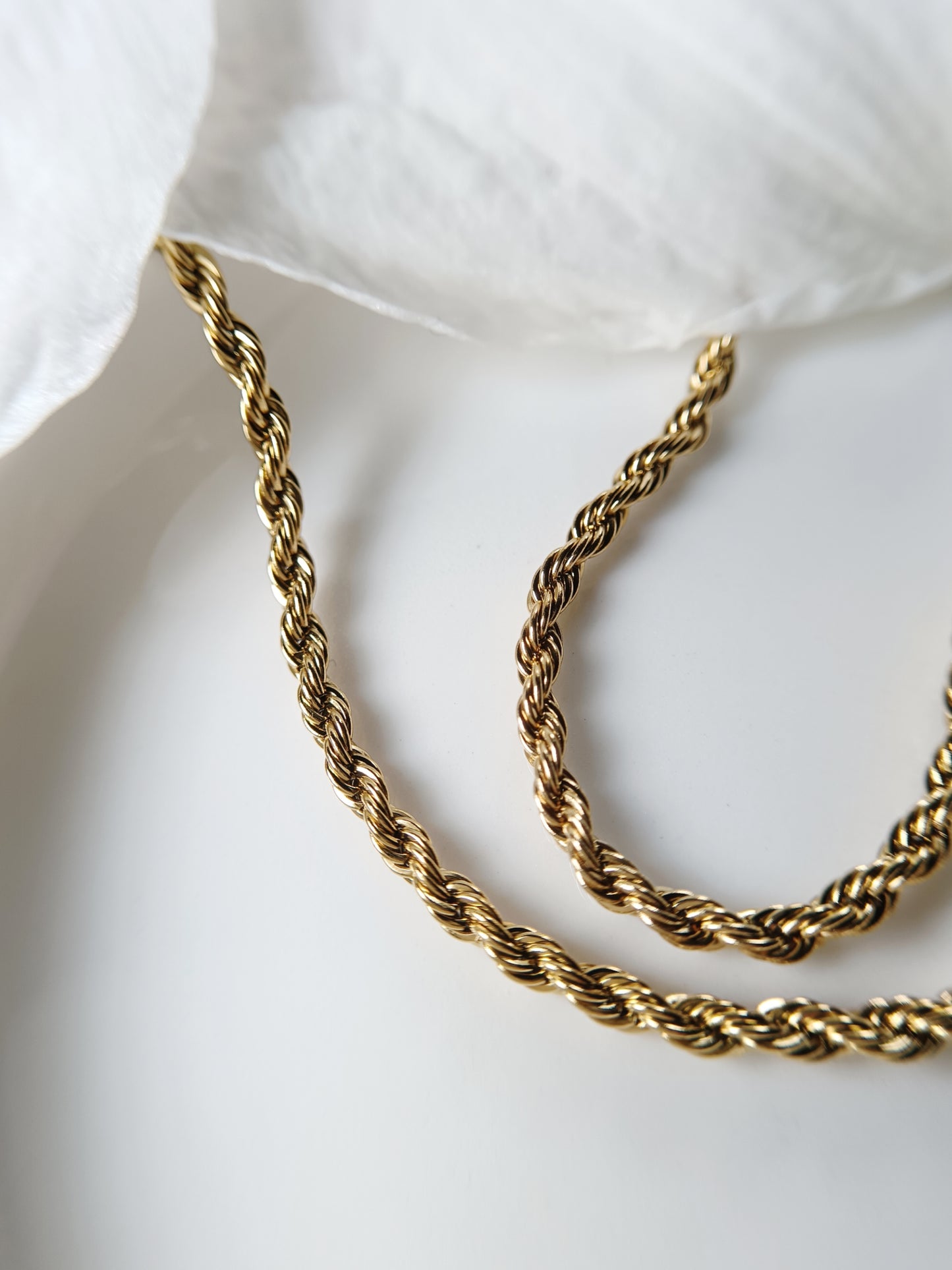 Collier Alexandra