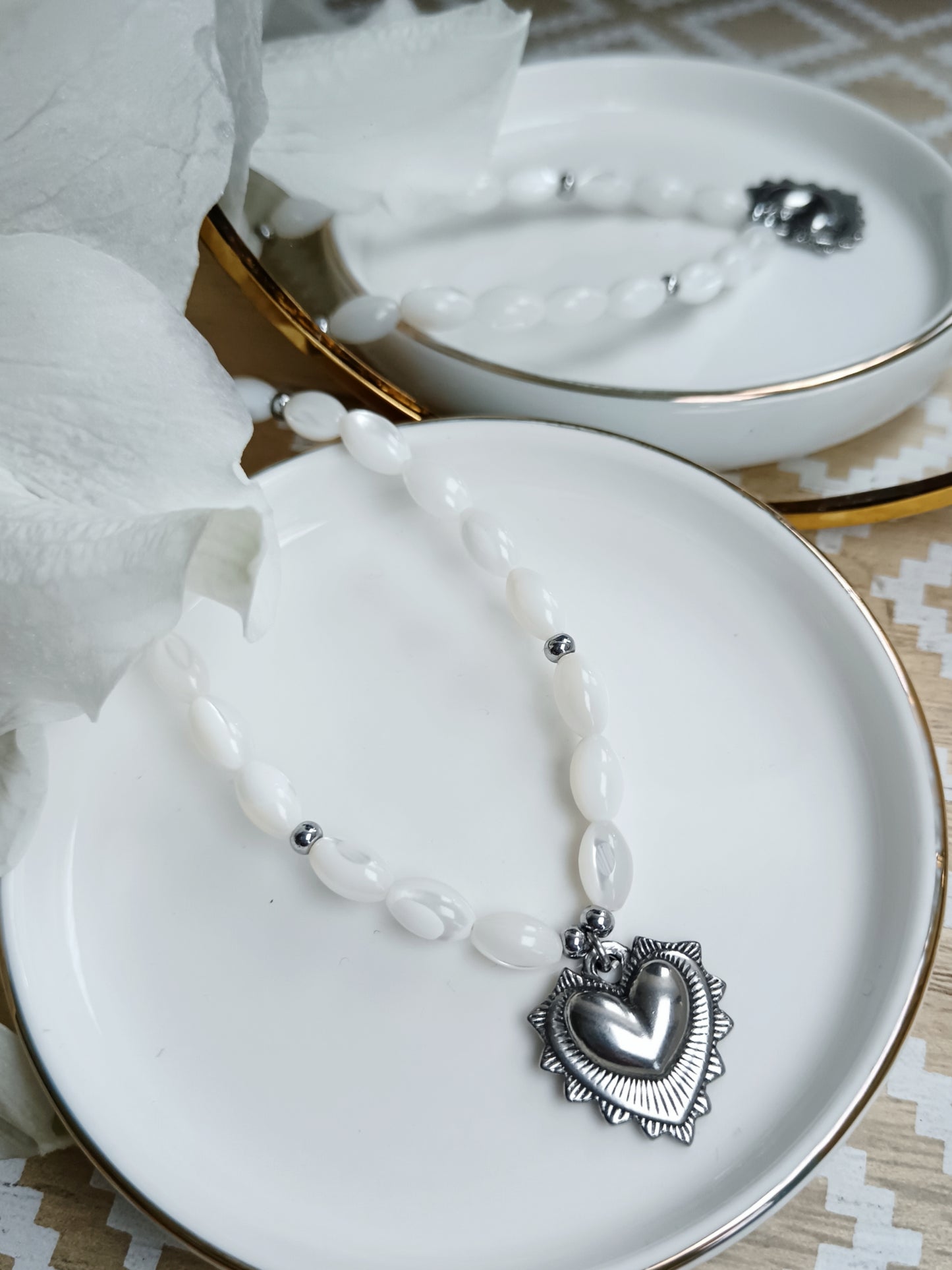 Collier Sorya