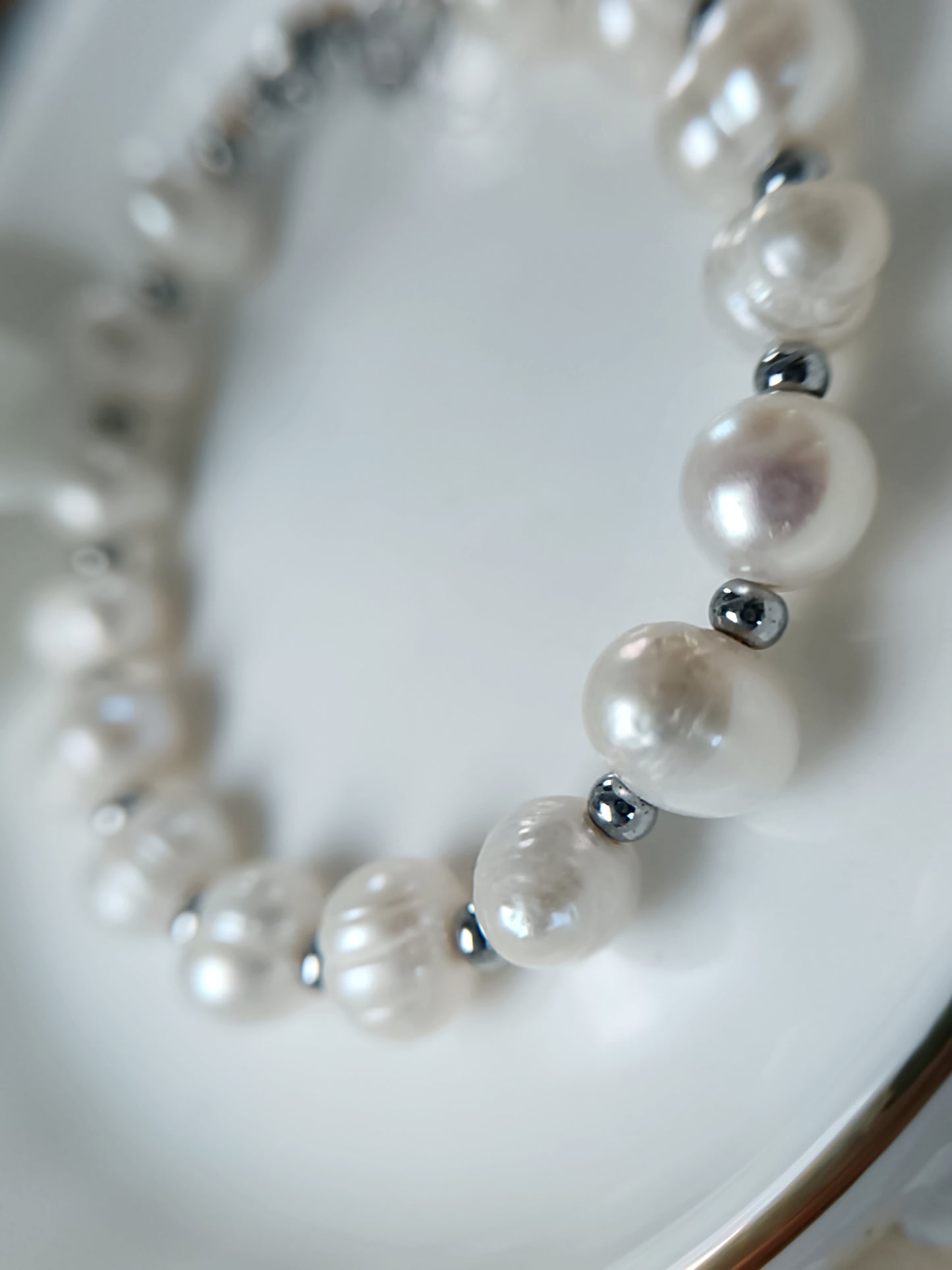Bracelet Nadia