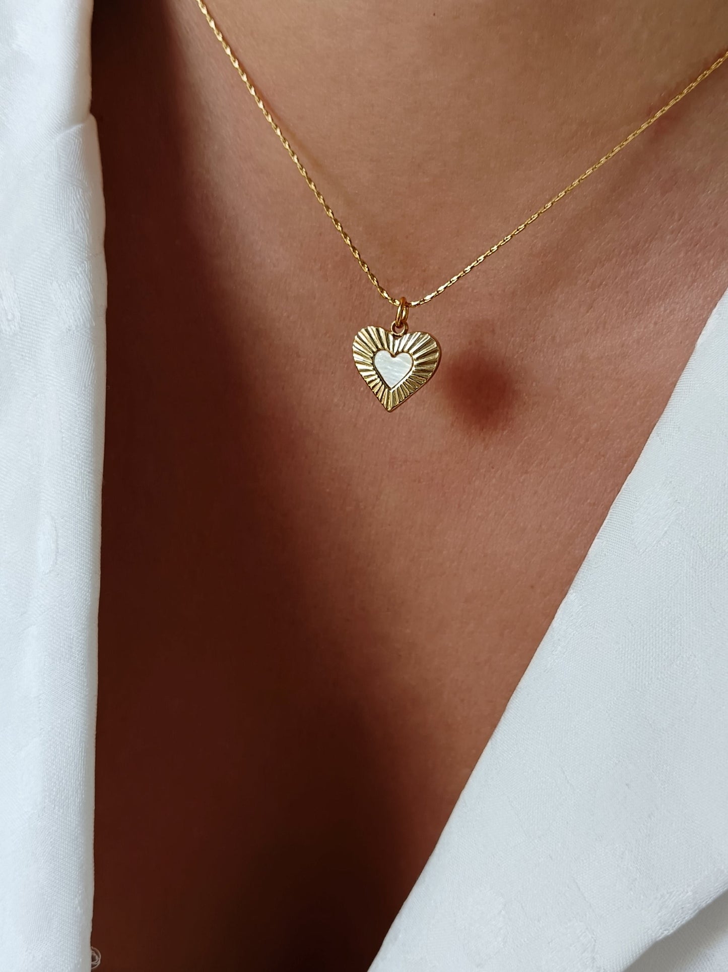 Coffret Mya